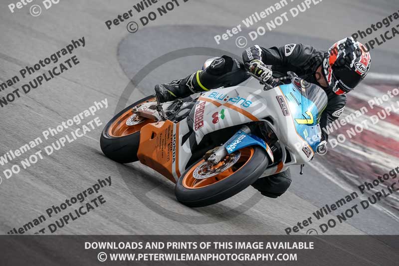 donington no limits trackday;donington park photographs;donington trackday photographs;no limits trackdays;peter wileman photography;trackday digital images;trackday photos
